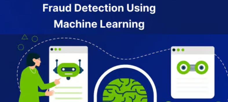 Fraud Detection