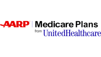 UnitedHealthcare/AARP Medigap