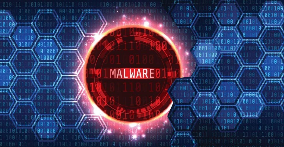 Malware Detection